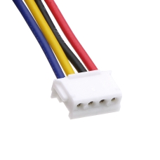 Reemplazo de batería compatible para Garmin 010-10806-30,010-11828-03,361-00029-02