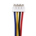 Dog Collar Battery Garmin DC50