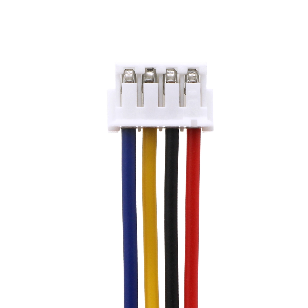 Dog Collar Battery Garmin GAA002
