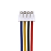 Dog Collar Battery Garmin GAA002