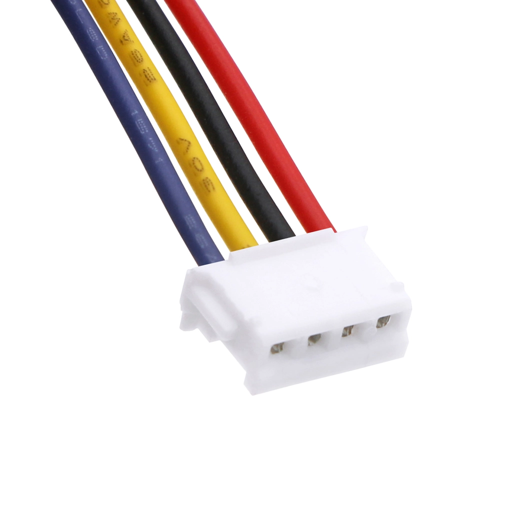 Dog Collar Battery Garmin GAA002