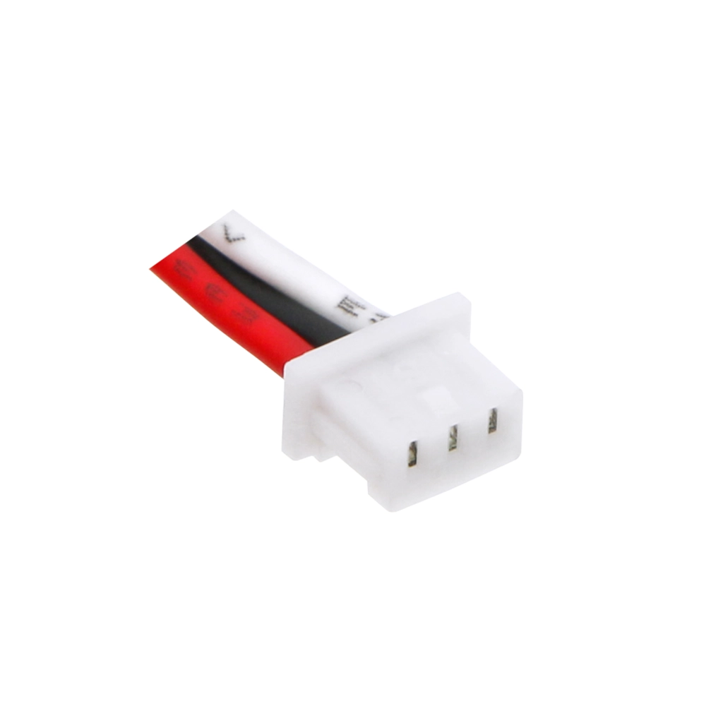 Batería Médica 3gen DermLite DL5