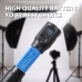Baterías compatible con GODOX LC500 LC500 CS-GDL500XL