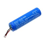 CS-GDL500MD<br />Baterías para  reemplaza la batería DL5-B