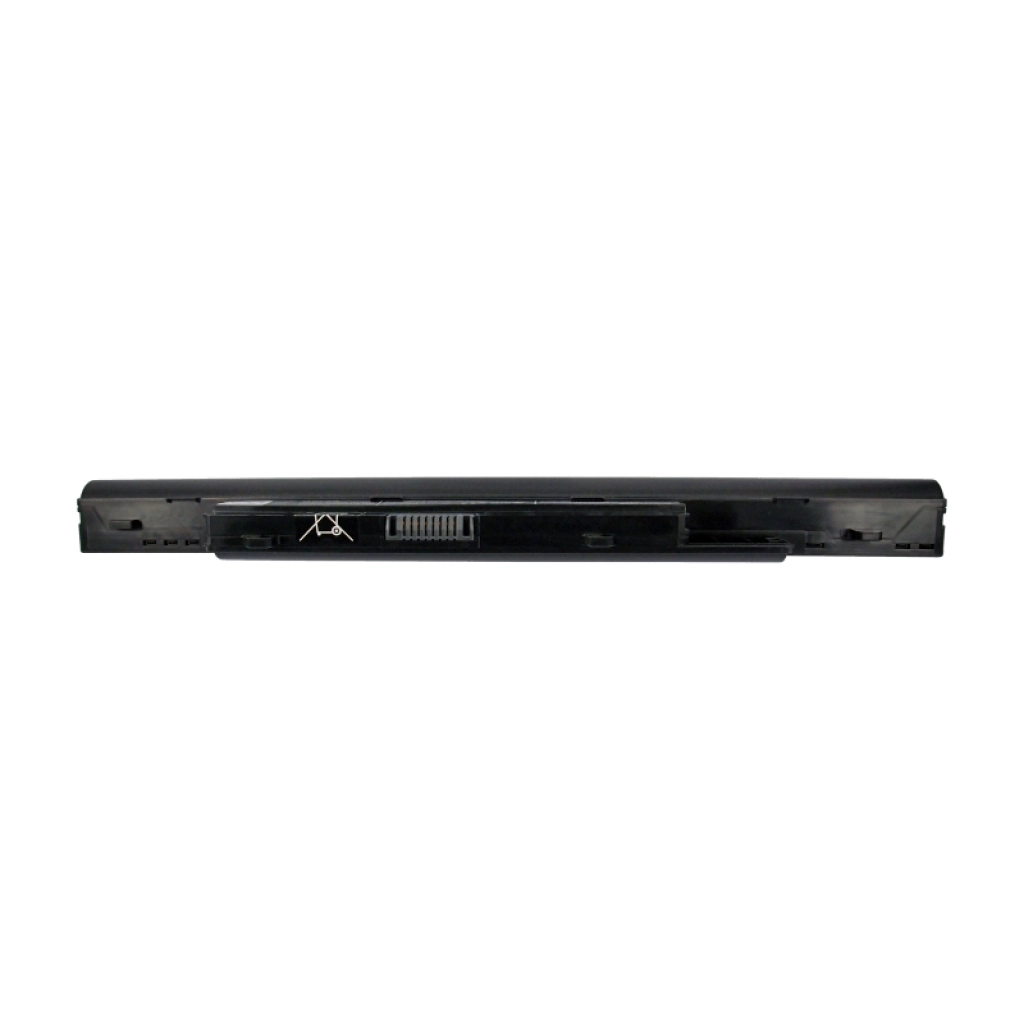 Batería para portátil Getaway CS-GEC390NB