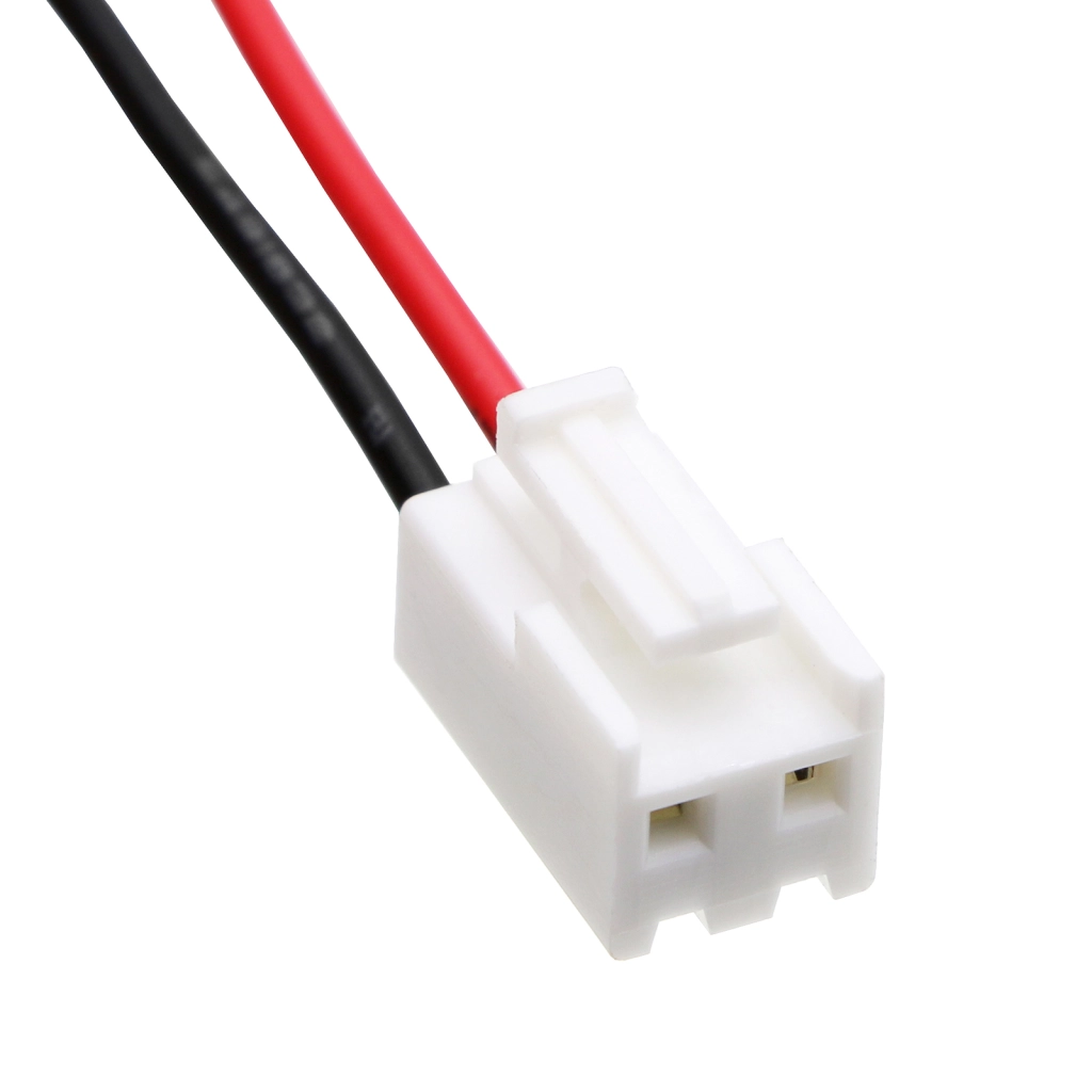 Batería de la cámara de seguridad del hogar Geze CS-GEC473AF