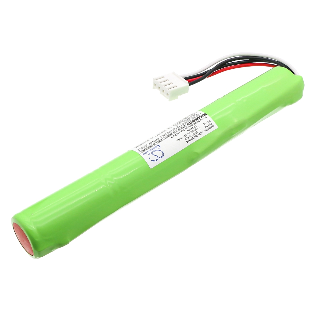 GE TruSat Oximeter