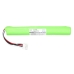 GE TruSat Oximeter