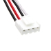 GE TruSat Oximeter
