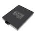 Batería compatible con GE CS-GES500MD