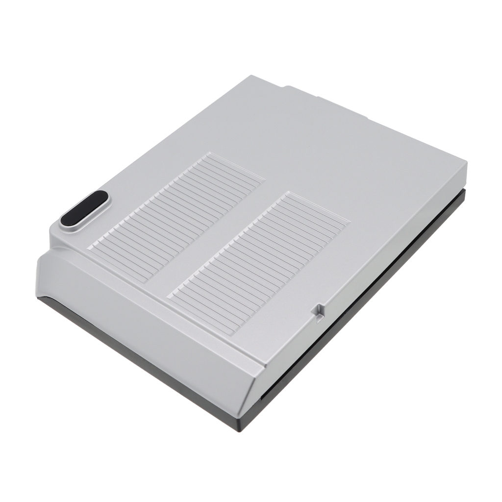 Batería compatible con GE CS-GES500MD