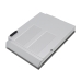 Batería compatible con GE CS-GES500MD