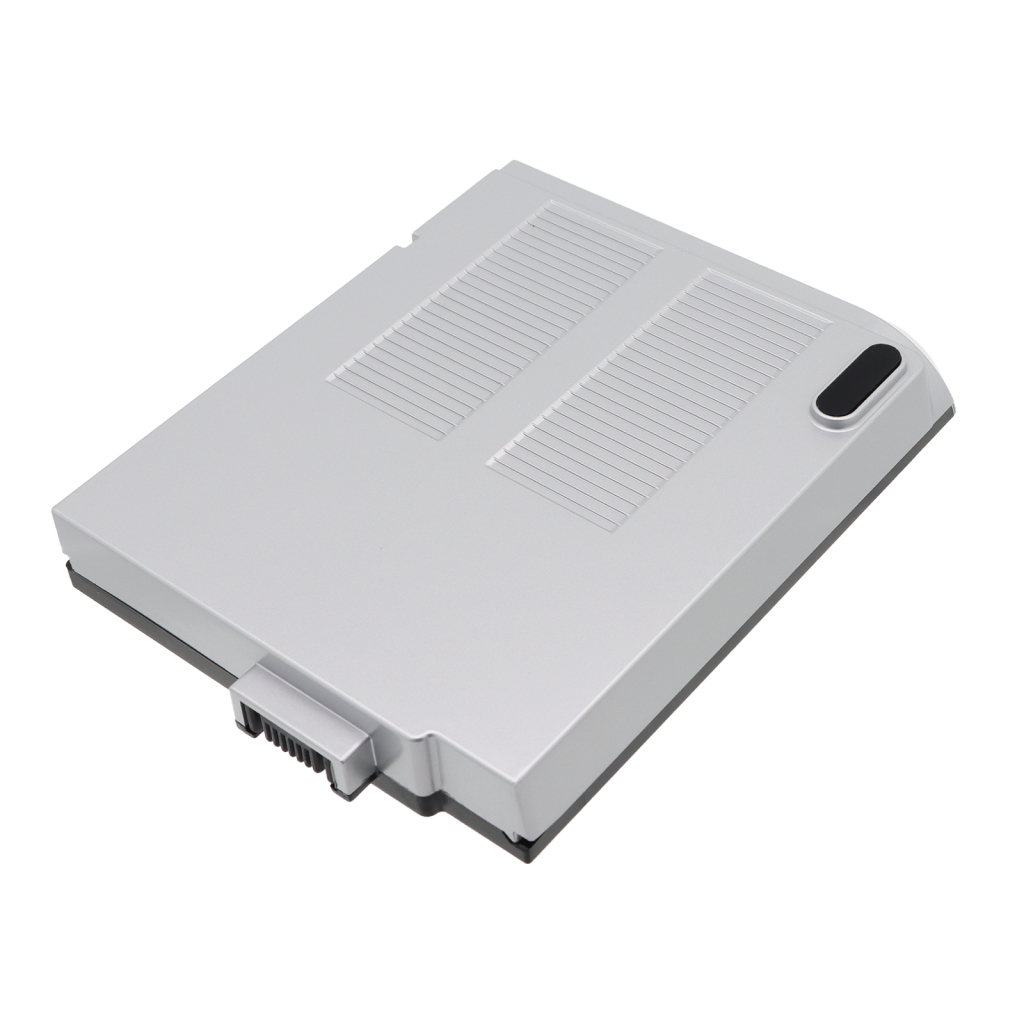 Batería compatible con GE CS-GES500MD