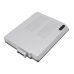 Batería compatible con GE CS-GES500MD