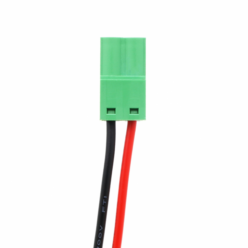 Batería de la cámara de seguridad del hogar Geze CS-GEZ152AF