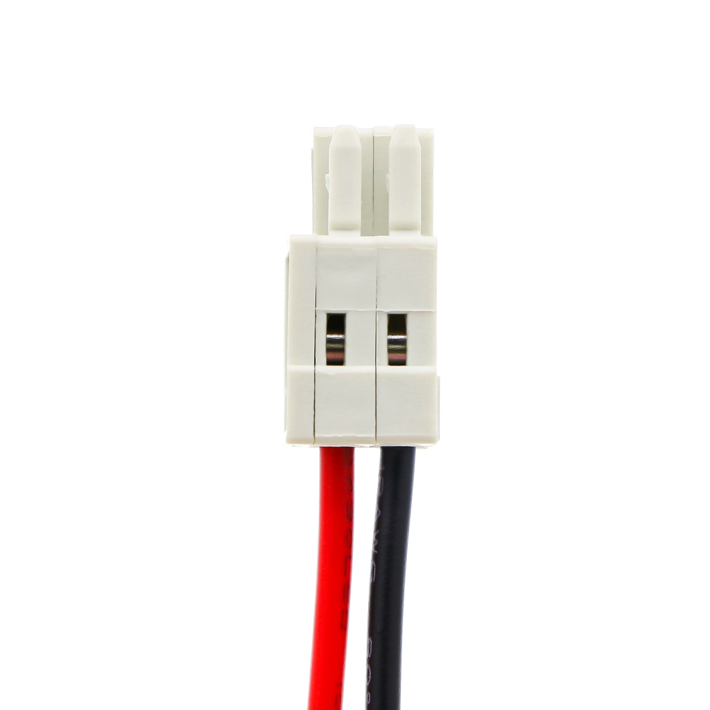 Batería de la cámara de seguridad del hogar Geze CS-GEZ250AF
