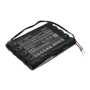 Battery compatibleWith Home Security Camera Battery