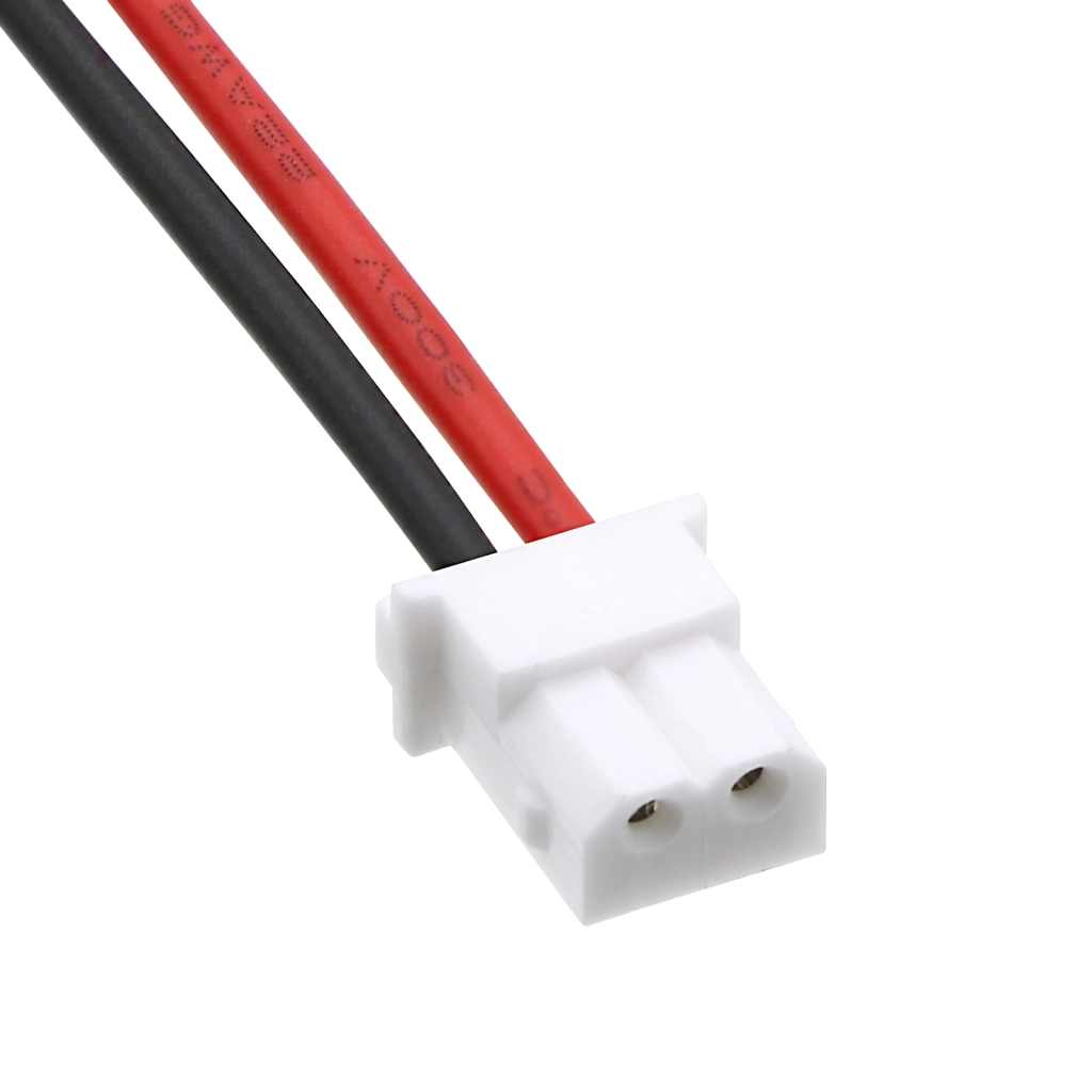 Batería de la cámara de seguridad del hogar Grothe CS-GFA640BT