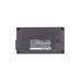 Battery industrial Gross funk T24