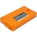 Battery industrial Gross funk T24