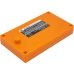 Battery industrial Gross funk T24