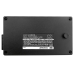 Batería industrial Gross funk CS-GFK500BL