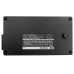 Batería industrial Gross funk CS-GFK500BX