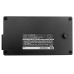 Battery industrial Gross funk CS-GFK500BX