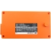 Batería industrial Gross funk CS-GFK510BL