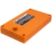 Batería industrial Gross funk CS-GFK510BX