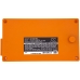 Batería industrial Gross funk CS-GFK510BX