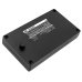 Battery Replaces FUA50