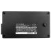 Battery Replaces FUA50
