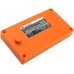Battery Replaces FUA50