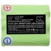 Batería para herramientas eléctricas Geo-fennel CS-GFL500SL
