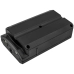 Power Tools Battery Geo-fennel FL 500