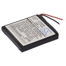 Reemplazo de batería compatible para Garmin 361-00026-00