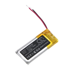 Reemplazo de batería compatible para Garmin 361-00104-00,361-00104-20