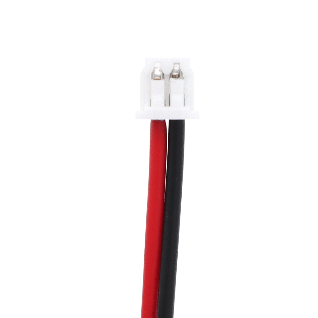 Battery compatible with Ghb