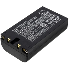 Reemplazo de batería compatible para Graphtec B-569,XU101035-17001A