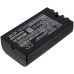 Graphtec GL840