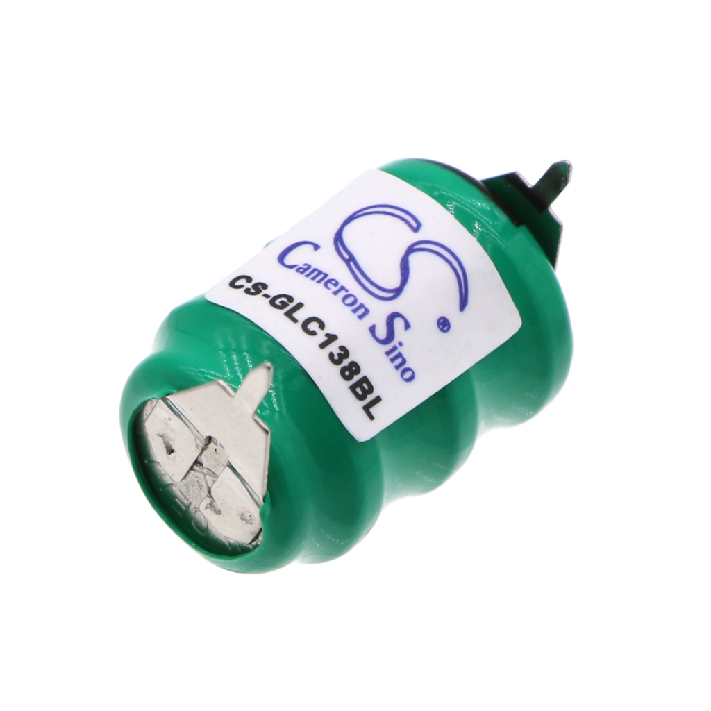 Payment Terminal Battery Samsung SPS-320