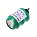 Payment Terminal Battery Samsung SPS-320