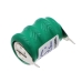 Payment Terminal Battery Samsung SPS-320