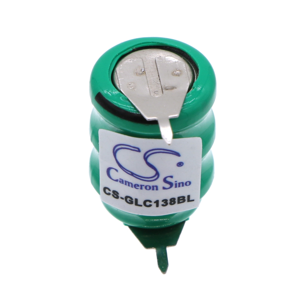 Payment Terminal Battery Samsung SPS-320
