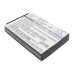 Battery Replaces LI-B03-02