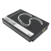 Battery Replaces LI-B03-02