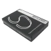 Battery Replaces LI-B03-02