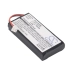 GPS, Batería del Navegador Golf Buddy CS-GLF003SL