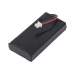 GPS, Batería del Navegador Golf Buddy CS-GLF003SL